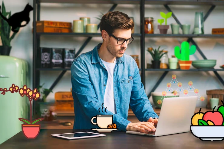 BigCommerce Category Page SEO