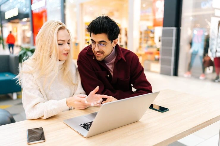 BigCommerce SEO Services for UK Ecommerce Growth