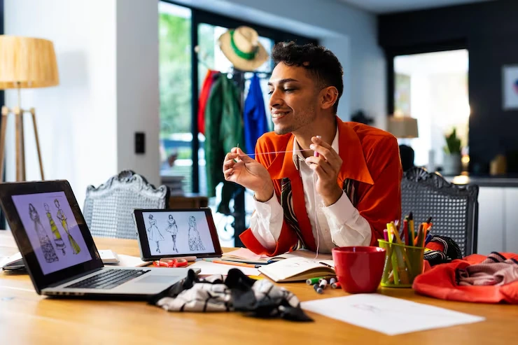 BigCommerce SEO Services for UK Ecommerce Growth
