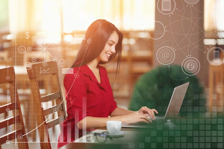 BigCommerce Technical SEO Infrastructure