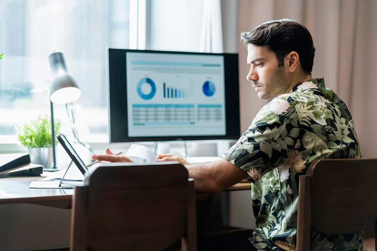 BigCommerce Technical SEO Infrastructure