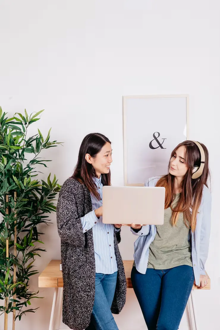 Digital PR Campaigns for National Media Mentions