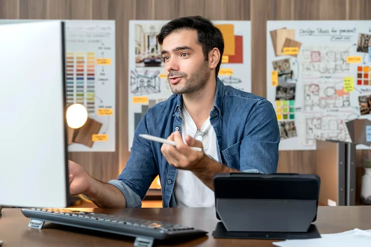 Ecommerce Conversion Rate Improvement