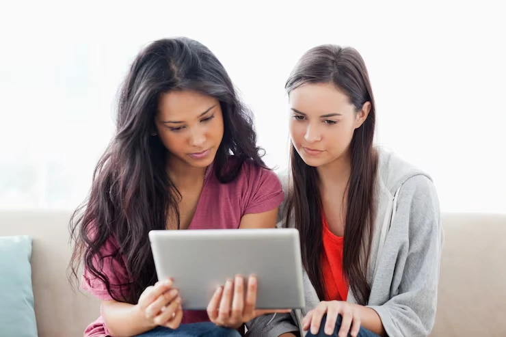 Ecommerce Keyword Intelligence and Search Mapping