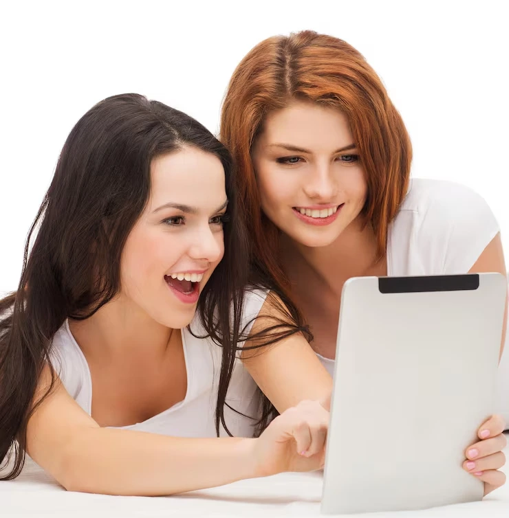Ecommerce Link Authority Development