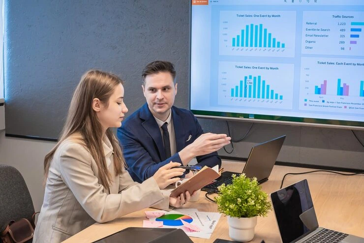 Enterprise SEO Risk Audits
