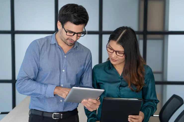Enterprise Search Demand Analysis