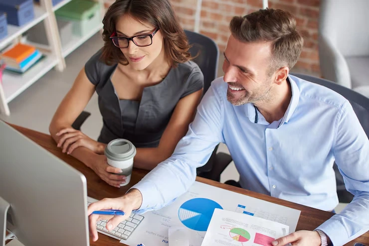 Enterprise WordPress SEO Reporting and Analytics