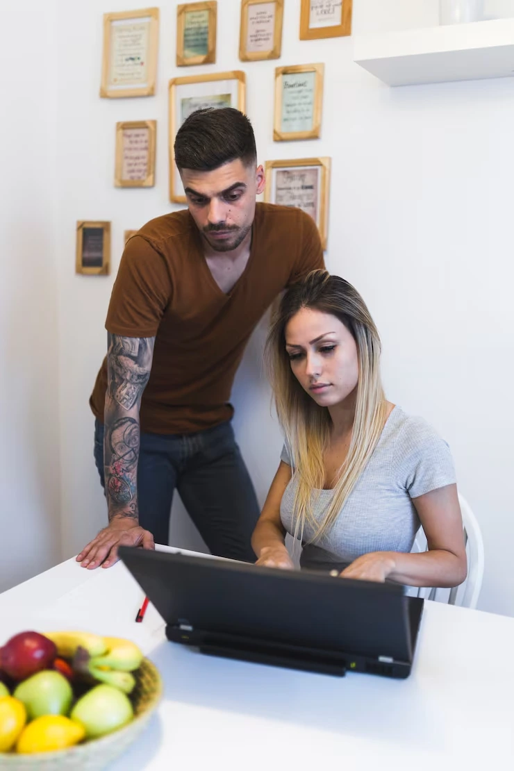 High-Conversion SEO Content Refinement