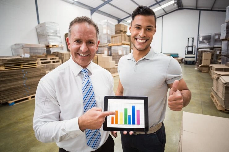 BigCommerce SEO Services for UK Ecommerce Growth