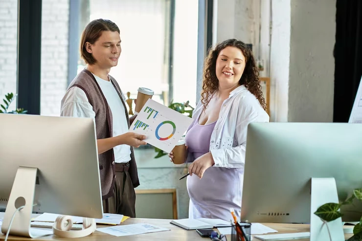Our Expertise in Enterprise On-Page SEO