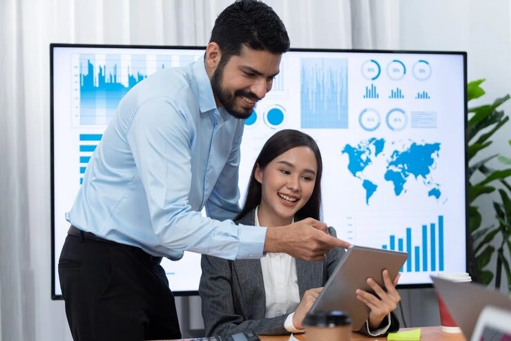 Shopify SEO Services for UK Ecommerce Growth