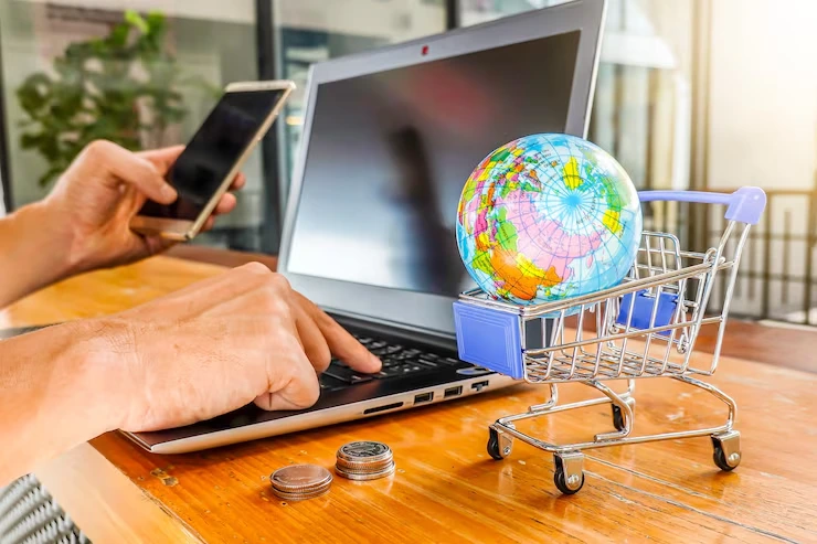 International SEO for Magento Stores