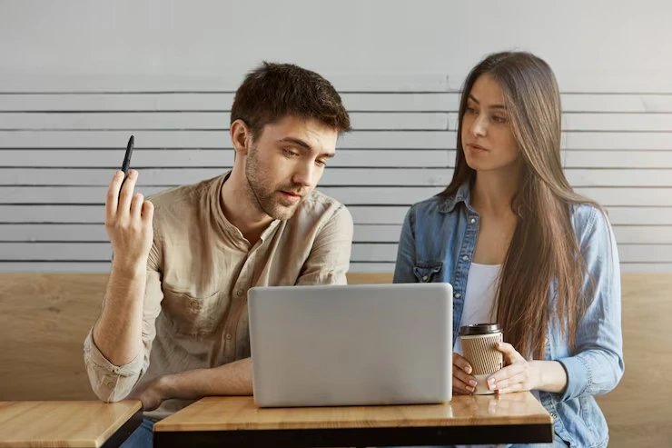 Keyword Intent Segmentation