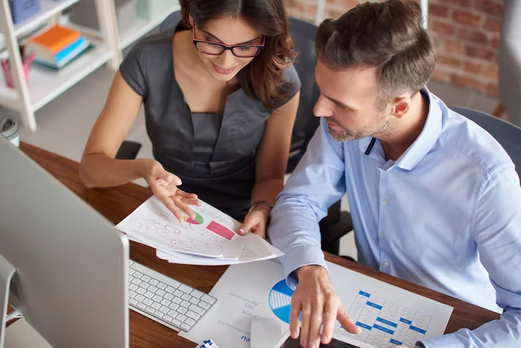 Keyword Research Services UK for Revenue Growth