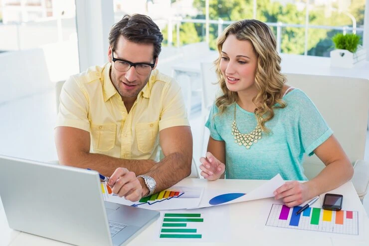 Keyword Research Services UK for Revenue Growth