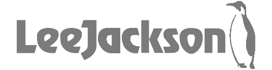 LeejackSon.png