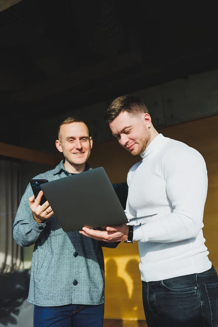 Local Conversion Tracking and Performance Reporting