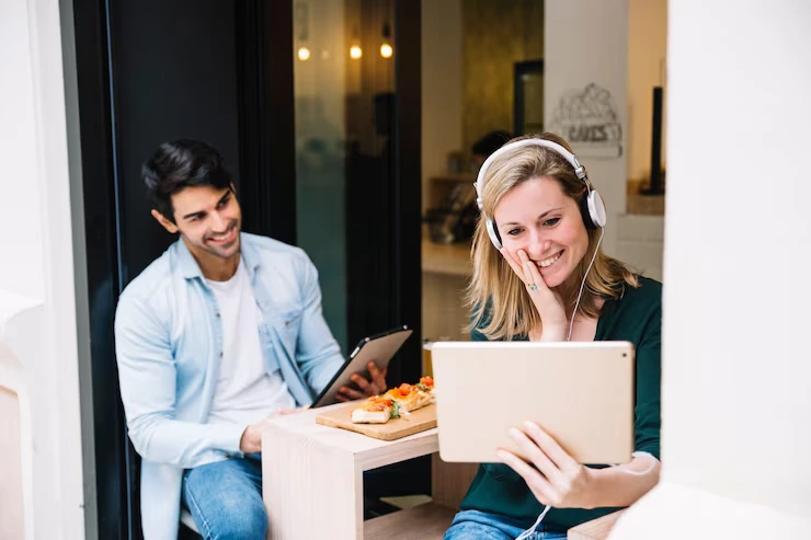 Local SEO Integration for Ecommerce Brands