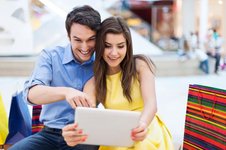 Local SEO Integration for Ecommerce Brands