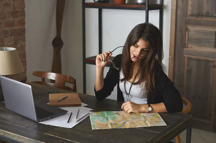 Local SEO Services UK for High-Value Growth