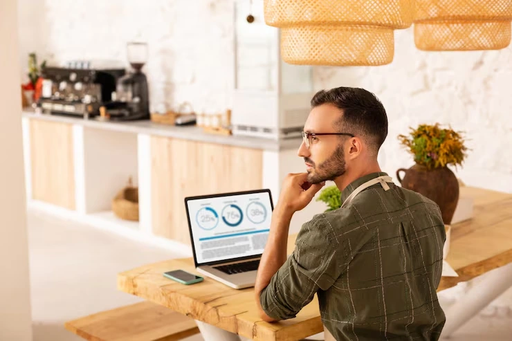 Local SEO Services UK for High-Value Growth
