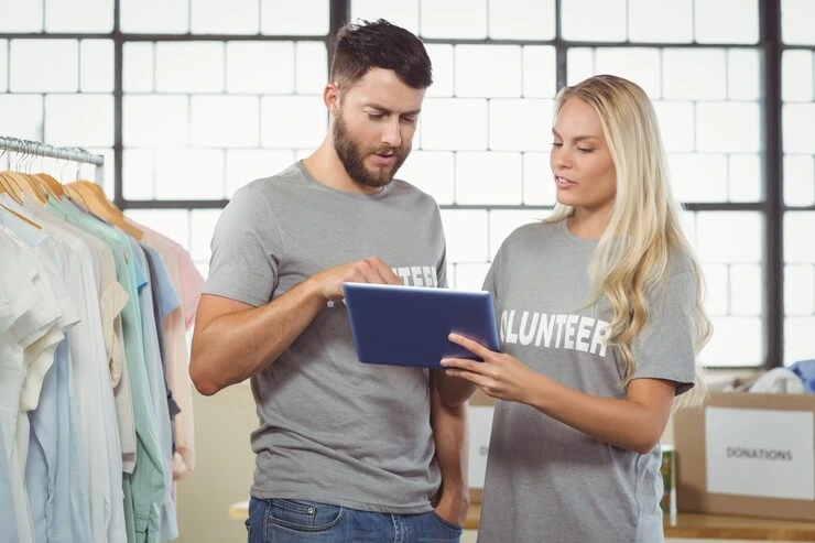 Local SEO for WooCommerce Retailers with Physical Locations