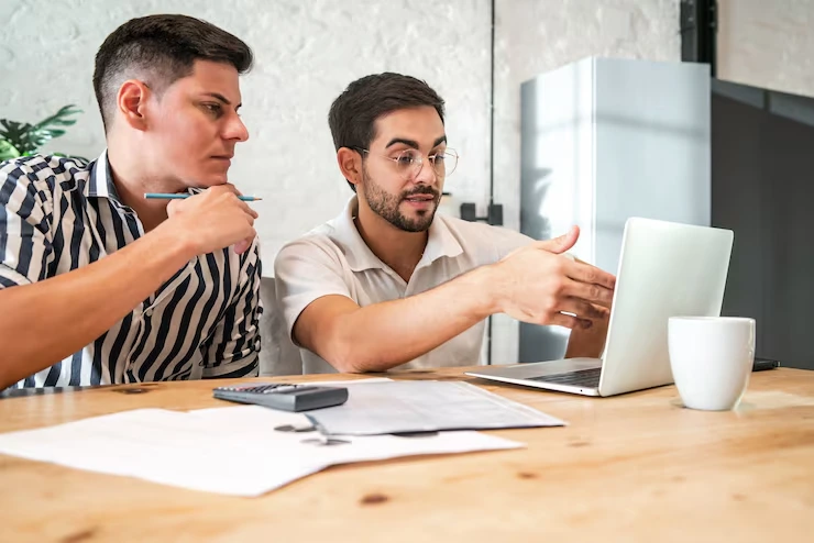 Magento Keyword Mapping and Search Intent Alignment