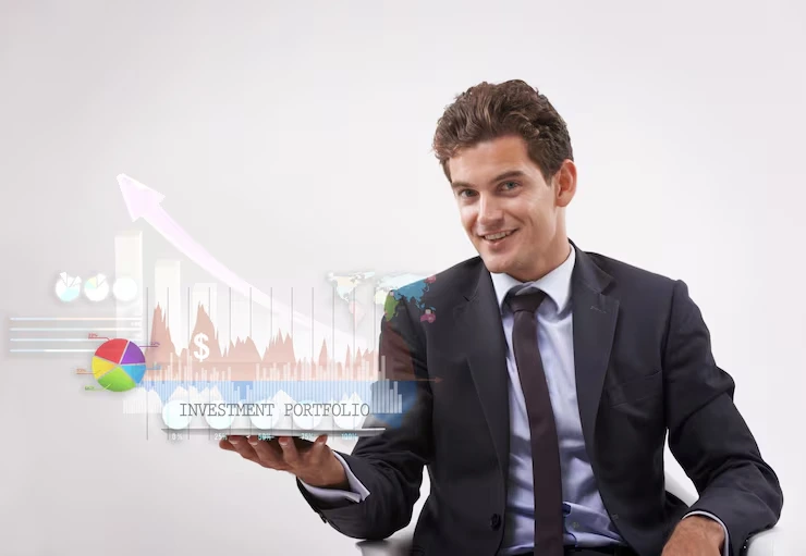 Magento SEO Services for Revenue-Focused Growth