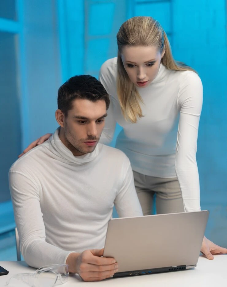 Metadata Engineering for Higher Click-Through Rates