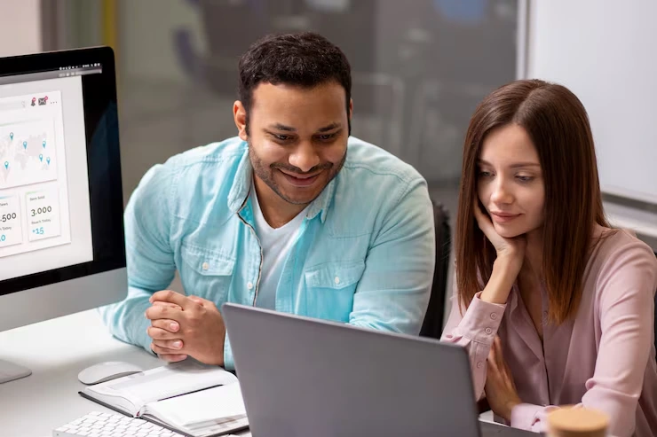 On-Page SEO Services for High-Value UK Search Visibility