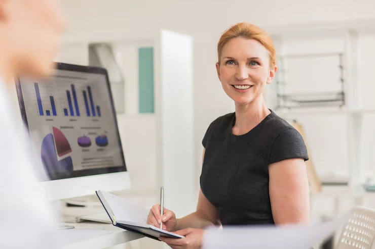 Our Expertise in Ecommerce SEO for UK Businesses