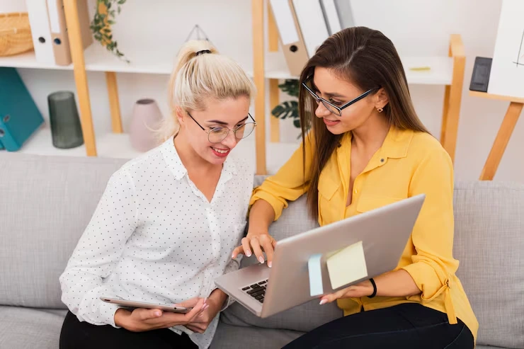 Product Page SEO and Conversion Alignment
