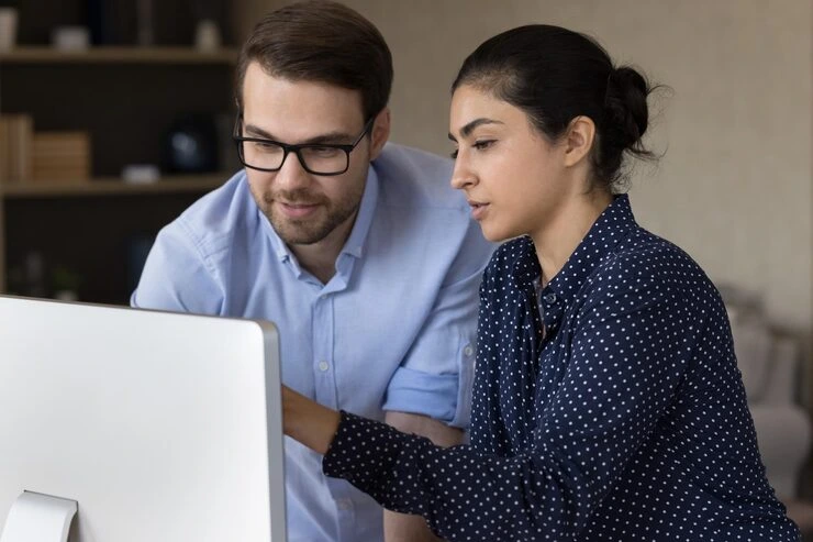 Search Intent Alignment and Keyword Mapping