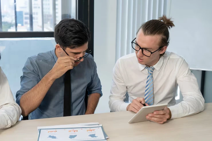Search Performance Numbers UK Businesses Cannot Ignore