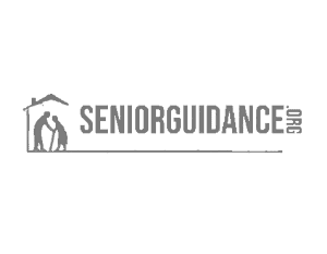 SeniorGuidance-logo.png
