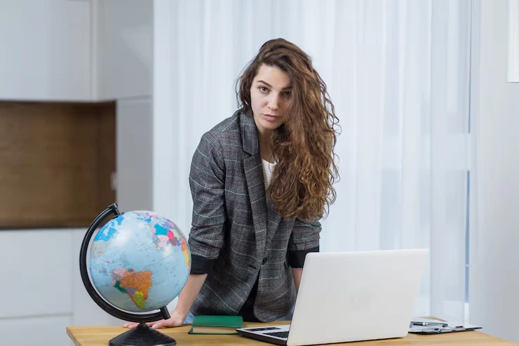 Shopify International & Multi-Region SEO