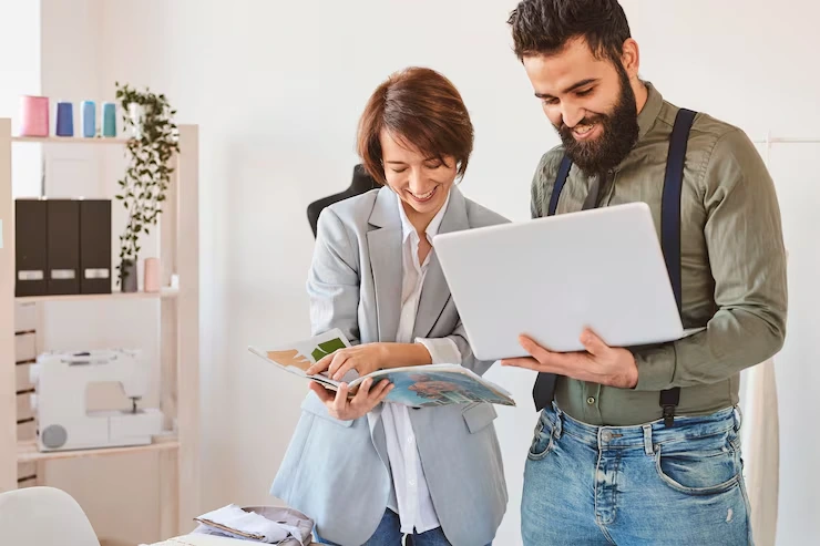 Shopify SEO Services for UK Ecommerce Growth