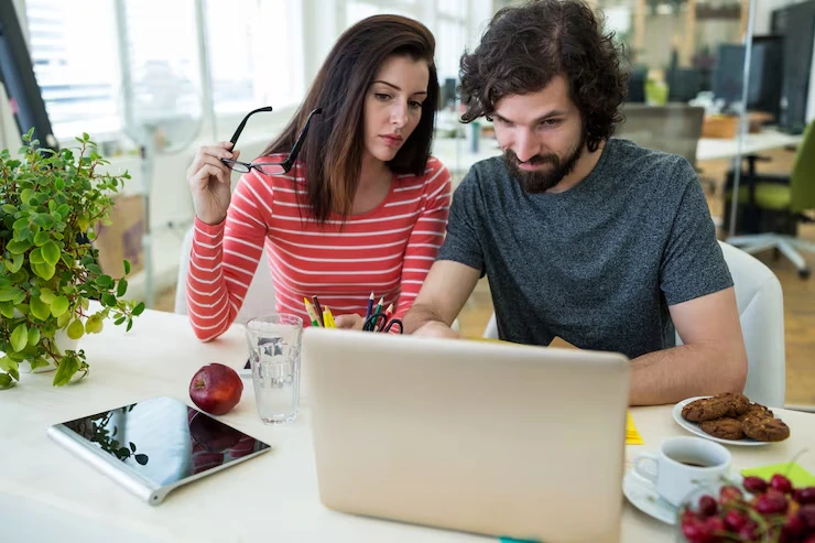 Shopify SEO Services for UK Ecommerce Growth