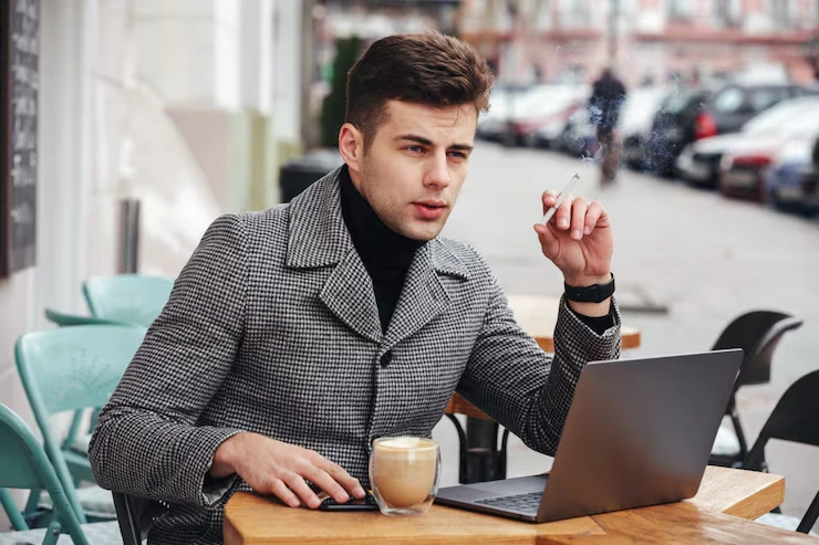 Shopify Site Architecture & Category SEO