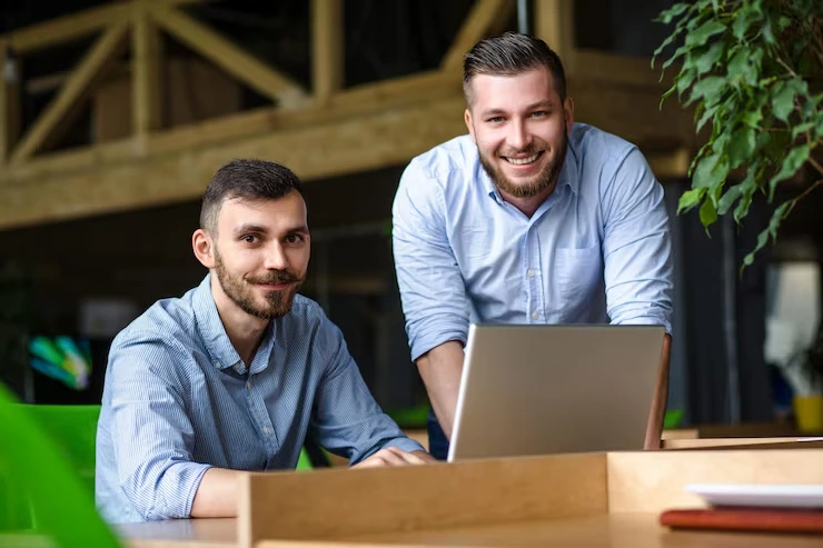 Technical SEO Services UK for Enterprise Growth