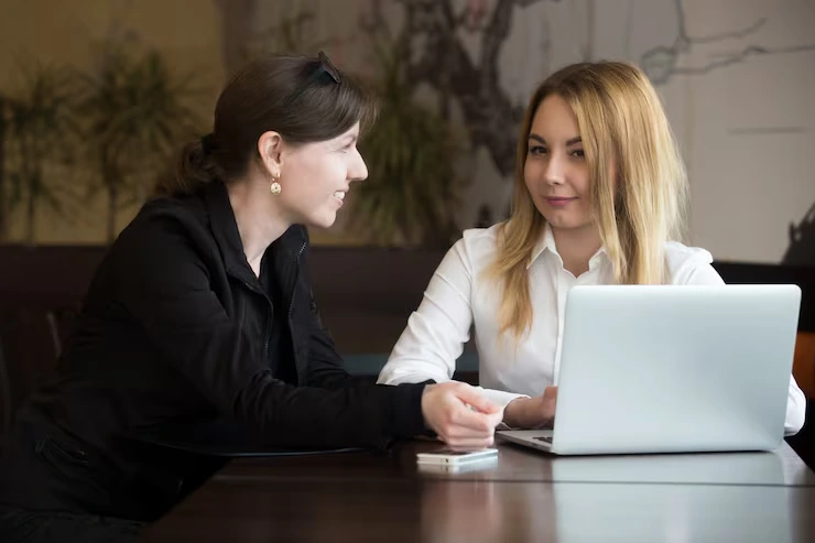 The agencies that survive will be those that understand: