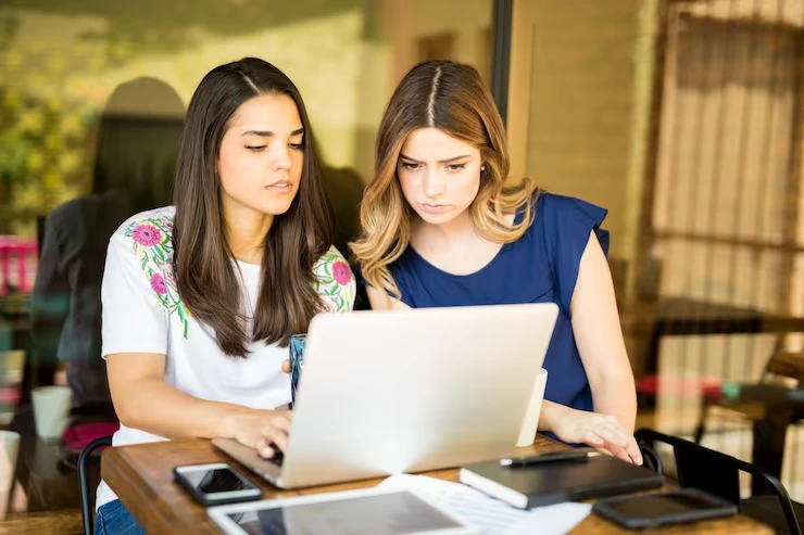 Video Keyword Intelligence and Search Mapping