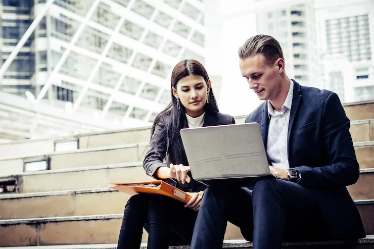 Webflow SEO Services San Francisco Revenue Growth Focus