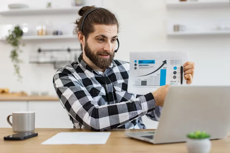 BigCommerce SEO Services for UK Ecommerce Growth