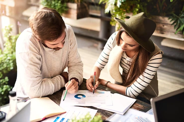 Why Choose Us Our Expertise for Keyword Research Services UK for Revenue Growth