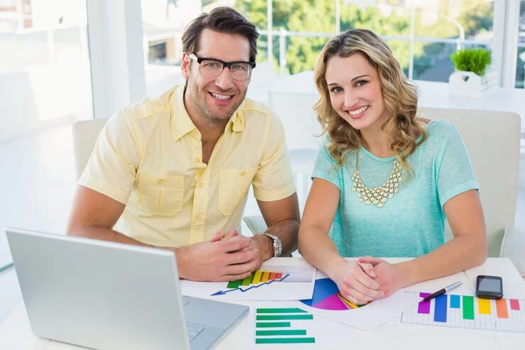 Built for UK Businesses That Expect SEO to Produce Revenue