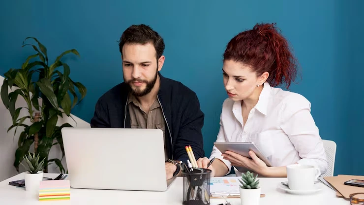 Why Work With a Magento SEO Specialist Team