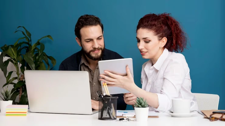 WooCommerce SEO Services UK for Ecommerce Revenue