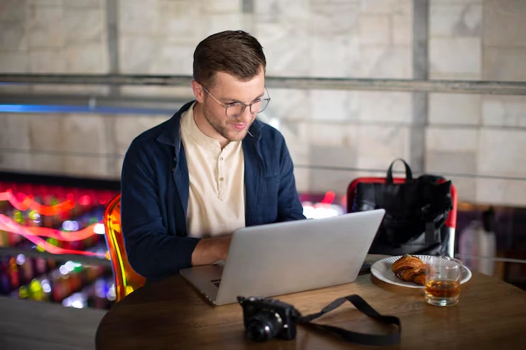 WordPress SEO Services in the UK That Turn Traffic Into Revenue